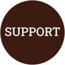 ‘Papacraft’ แกลเลอรี่งานคราฟต์ในโฮมคาเฟ่แห่งความสุขของ ช้าง-ประสิทธิ์ ตั้งมหาสถิตกุล ที่อยากแบ่งปันพื้นที่งานคราฟต์ให้เหล่าช่างฝีมือในลำปาง