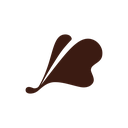 ประวัติเครื่องหนัง และความเป็นมา (History of Leather)