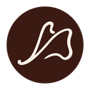Papacraft : จิวเวลรี่เครื่องหนังจากจิตวิญญาณของคนสองวัย