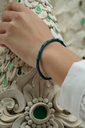 DSC04463.webp