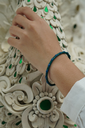 DSC04468.webp