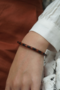 DSC04435.webp