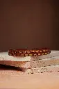 DSC04359-LR.webp