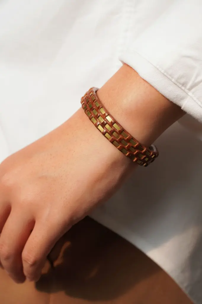 DSC00651-LR.webp