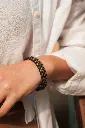 DSC00640-LR.webp