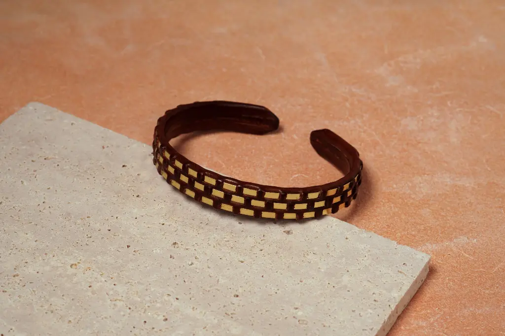 DSC04330-LR.webp