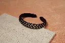 DSC04332-LR.webp