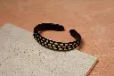DSC04333-LR.webp