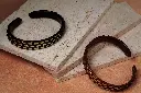 DSC04377-LR.webp
