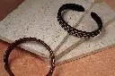 DSC04385-LR.webp