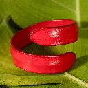 01. Carousel SB_RED_Lifestyle.webp