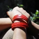 01. Carousel SB_RED_Arm.webp