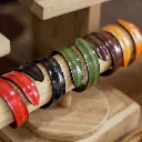 01. Carousel SB_YELLOW_All.webp