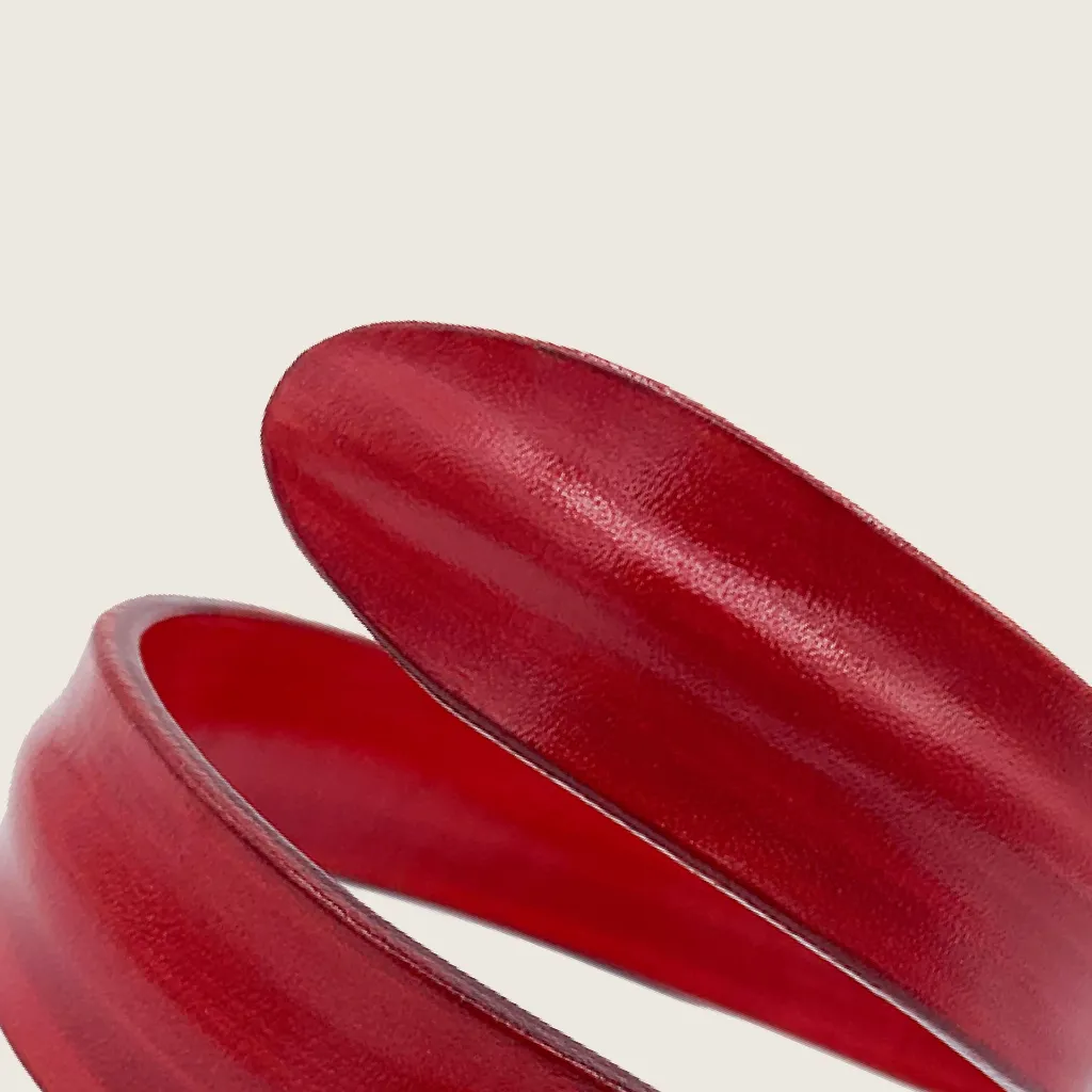 01. Carousel SB_RED_Texture.webp