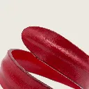 01. Carousel SB_RED_Texture.webp