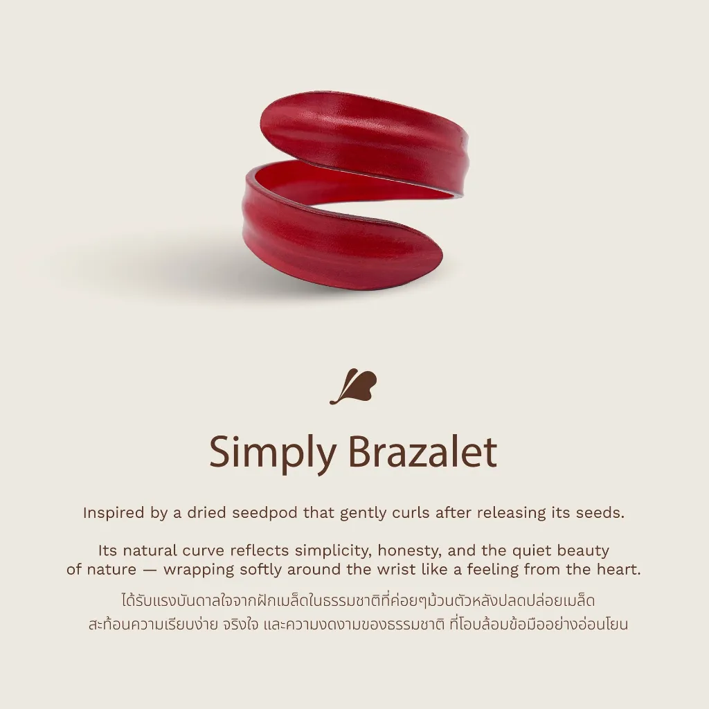 01. Carousel SB_RED_Meaning.webp