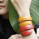 Simply Bracelet