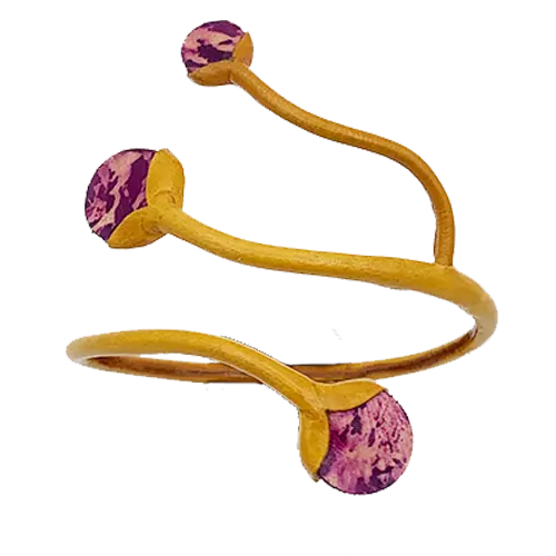 Beya Bracelet