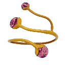 Beya Bracelet