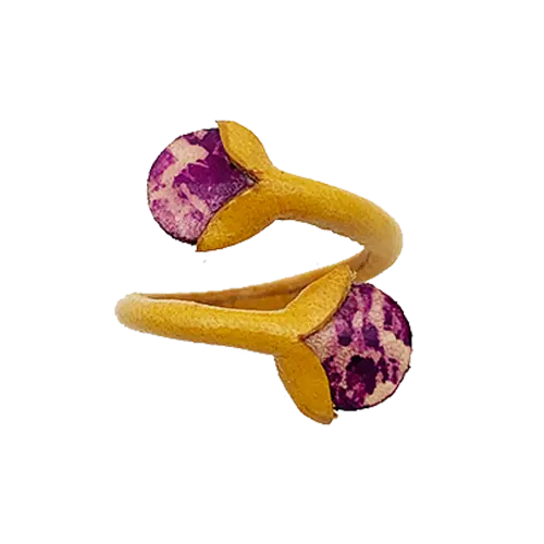 Beya Ring