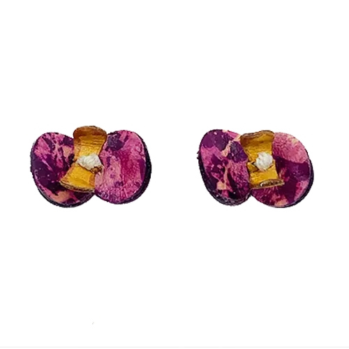 Beya Earrings