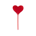 Hearty hook magnet