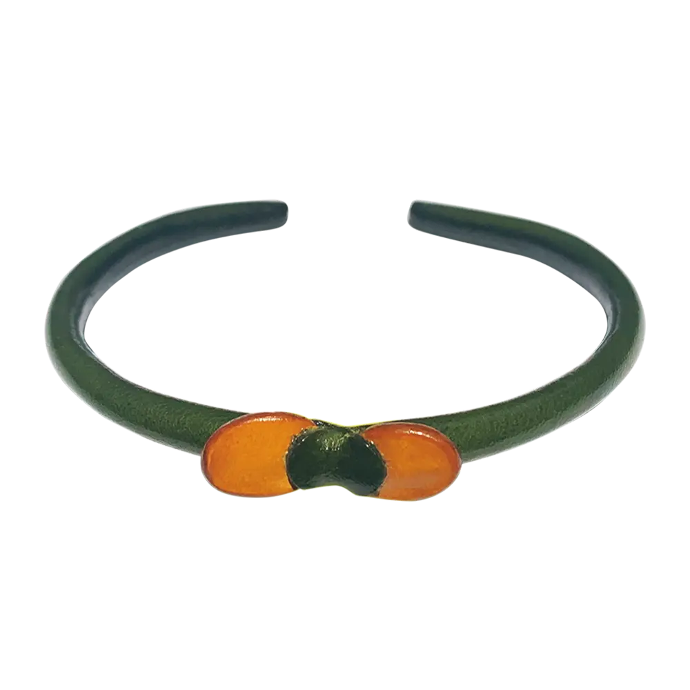 Sunny Bracelet 