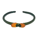 Sunny Bracelet 