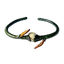 Milky Bloom Bracelet