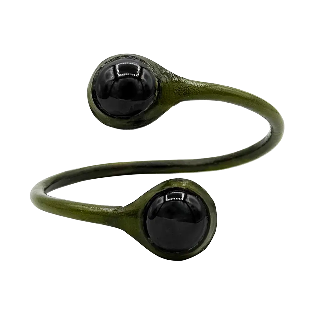 Luna Eyes  Lai Nam Phi Bracelet