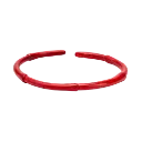 Bamboo Cuff
