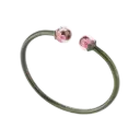 Chuanchom Bracelet