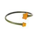 Floral Vibe Bracelet