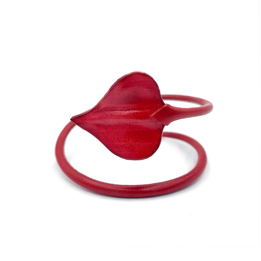 Hearty Bracelet