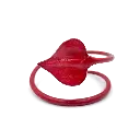 Hearty Bracelet