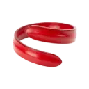 Mini Simply Bracelet