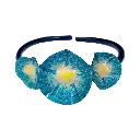 Morning Glory Bracelet