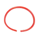 Rainbow Bracelet