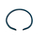 Rainbow Bracelet