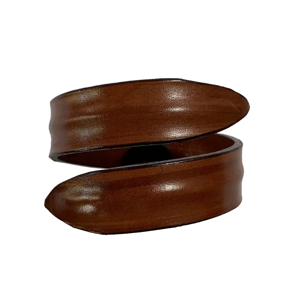 Simply Bracelet