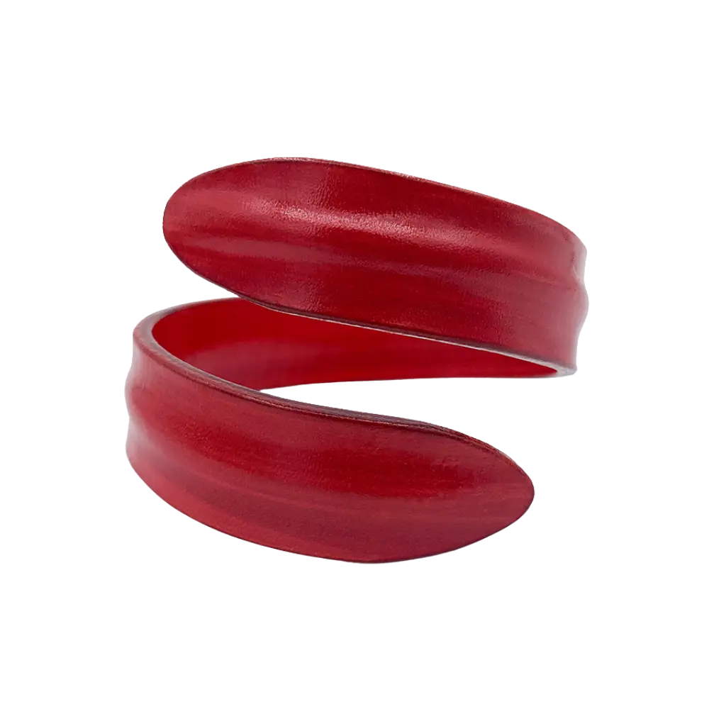 Simply Bracelet