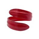 Simply Bracelet