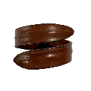 Simply Bracelet