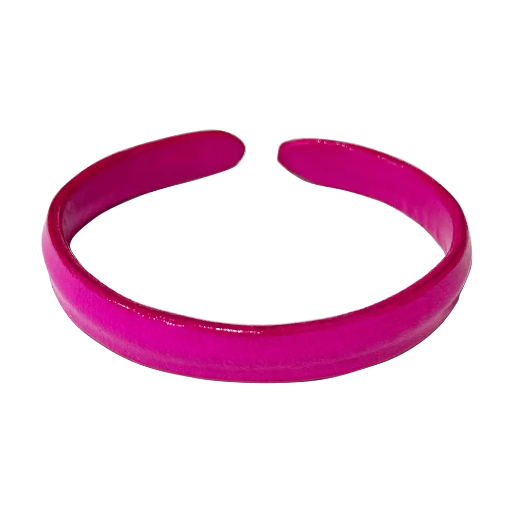 Slim Simply Bracelet