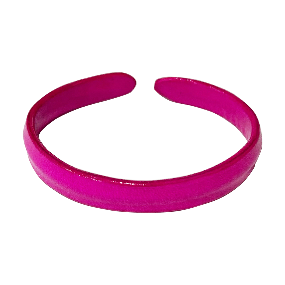 Slim Simply Bracelet