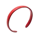 Slim Simply Bracelet