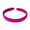 Slim Simply Bracelet