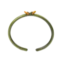 Sunny Bracelet