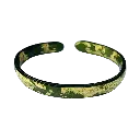 Texture slim Simply Cuff