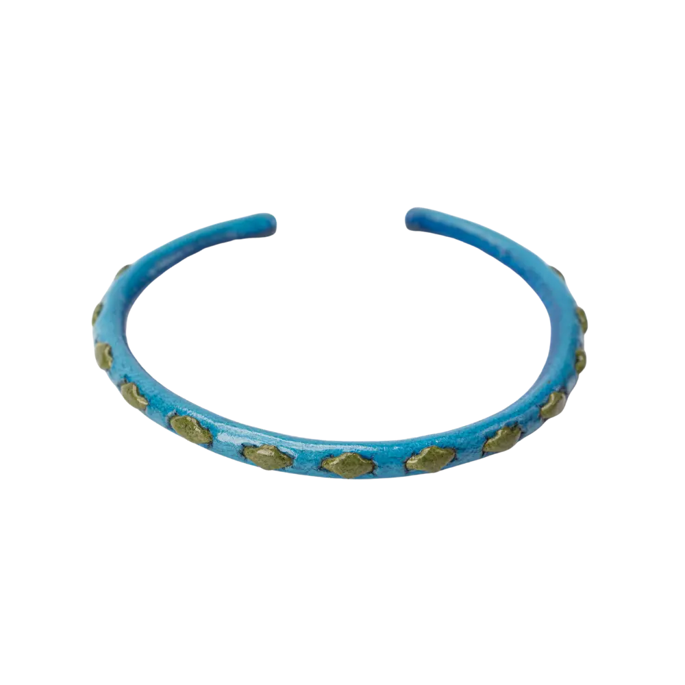 Tiny star Bracelet